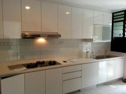 Yuk Tong Avenue (D21), Terrace #465397121